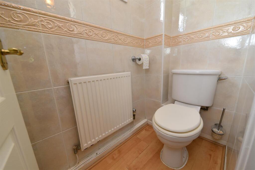 Additional image 17 of Augustus Road, Edgbaston, Birmingham