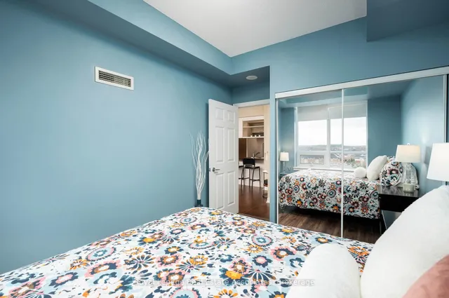 Additional image 21 of 2325 Central Park Dr Unit 1112