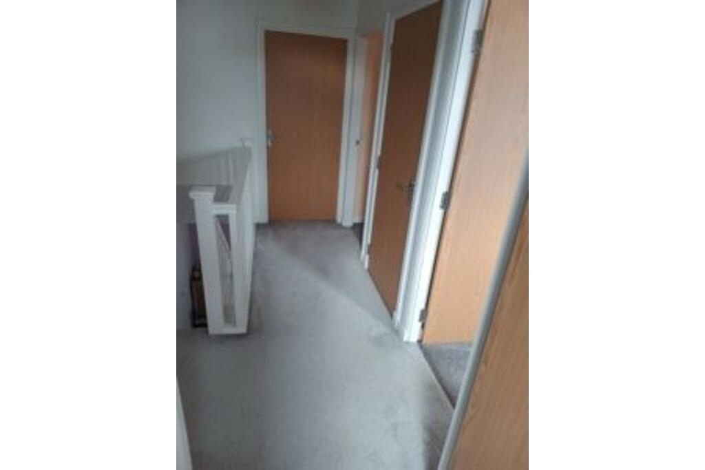 Additional image 10 of Ladysbridge Drive, Banff, AB45