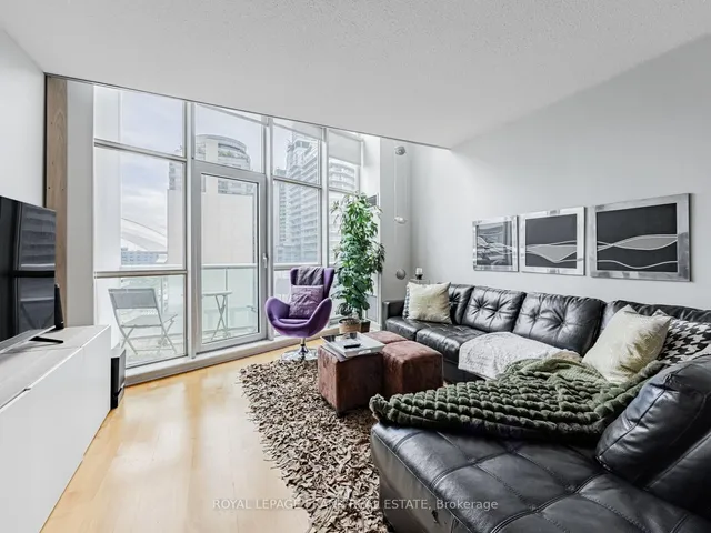 Additional image 8 of 36 Blue Jays Way Unit 914