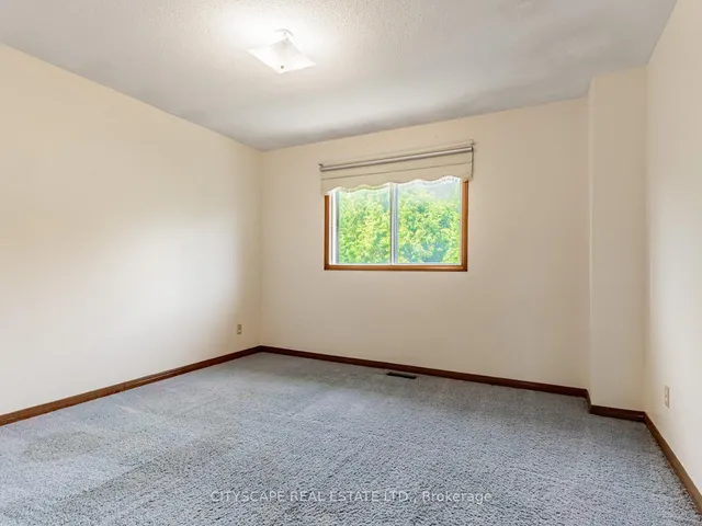 Additional image 17 of 44 Pottery Cres