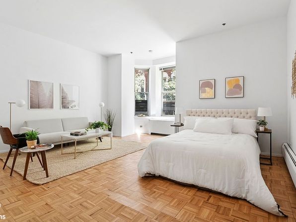 60 Pineapple St APT 1F, Brooklyn, NY 11201