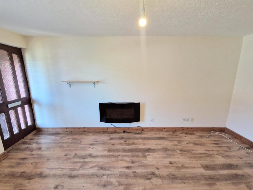 Additional image 5 of Nailers Close, Halesowen, Birmingham, B32