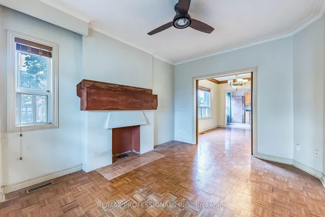 Additional image 5 of 106 Via Italia