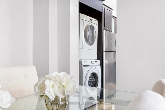 Additional image 14 of 26 Norval St