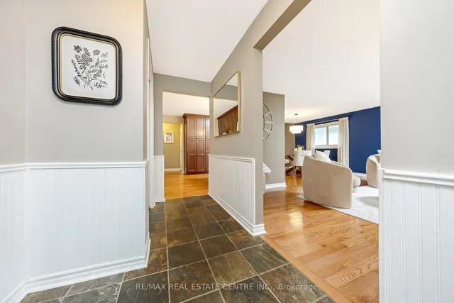 房产图片 6 - Trafalgar大道515号街区