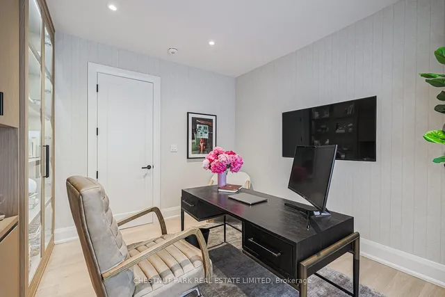 Additional image 38 of 142 Buckingham Ave