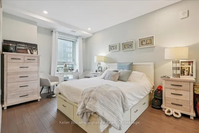 Additional image 27 of 118 King St Unit 620