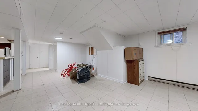 Additional image 20 of 221 Patricia Ave