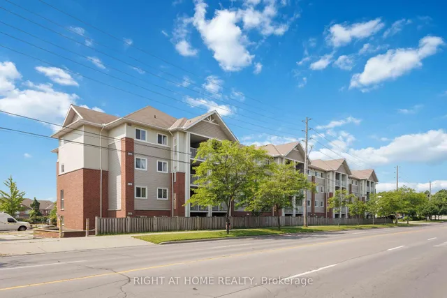 Additional image 20 of 5235 Finch Ave Unit 202