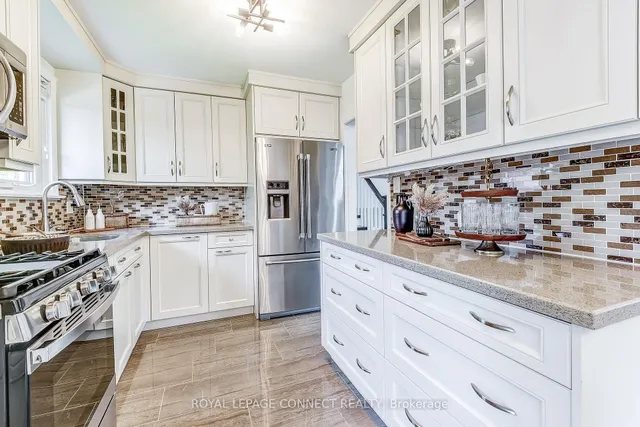 Additional image 10 of 22 Ravine Park Cres