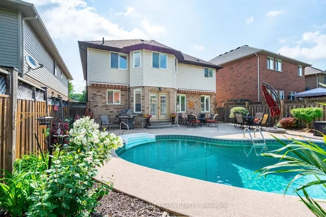 Additional image 6 of 308 KITTY MURRAY Lane