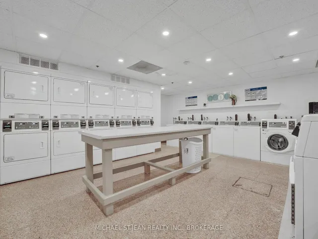 Additional image 27 of 15 Nicklaus Dr Unit 912