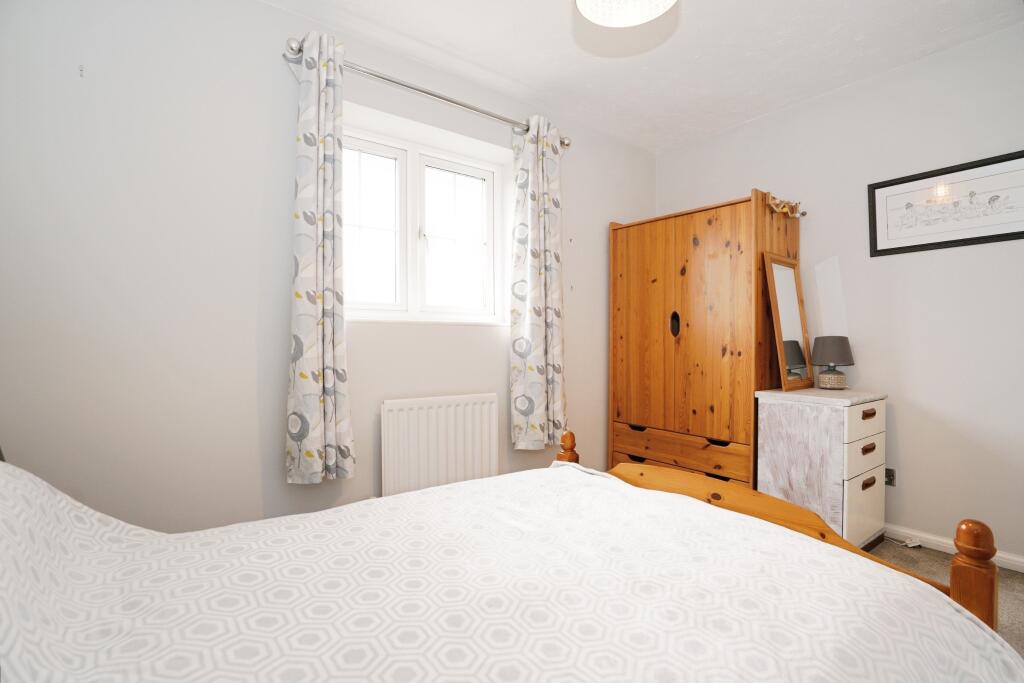 Additional image 14 of Heyford Way, Hatfield, AL10