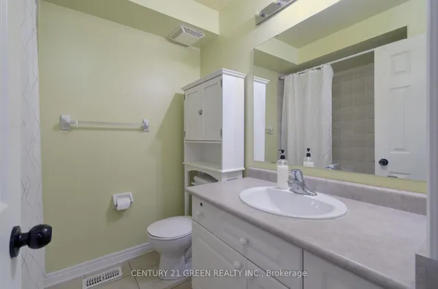 Additional image 23 of 365 Murray Ross Pkwy Unit 29