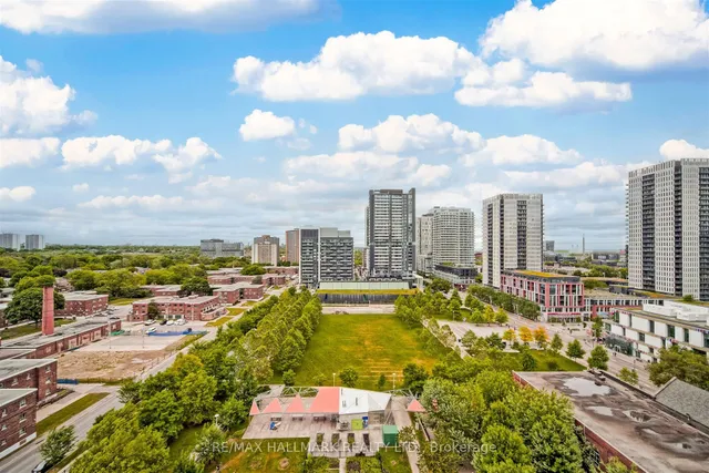 Additional image 40 of 260 Sackville St Unit 714