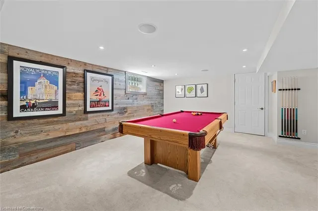 Additional image 31 of 373 Torrance St