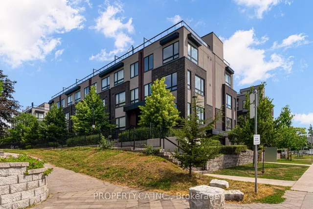 房产图片 3 - 1130 Briar Hill Ave 单元 201