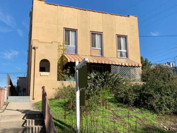 3615 Edenhurst Ave, Los Angeles, CA 90039