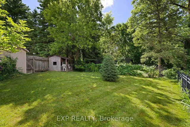 Additional image 40 of 18 Nancy Crt