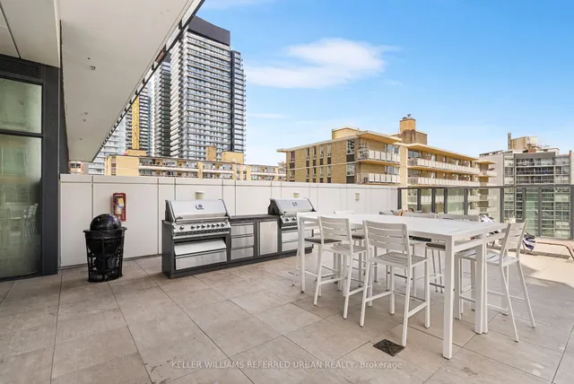 Additional image 45 of 185 Roehampton Ave Unit 3408