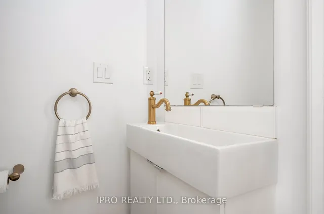 Additional image 25 of 273 Strathmore Blvd