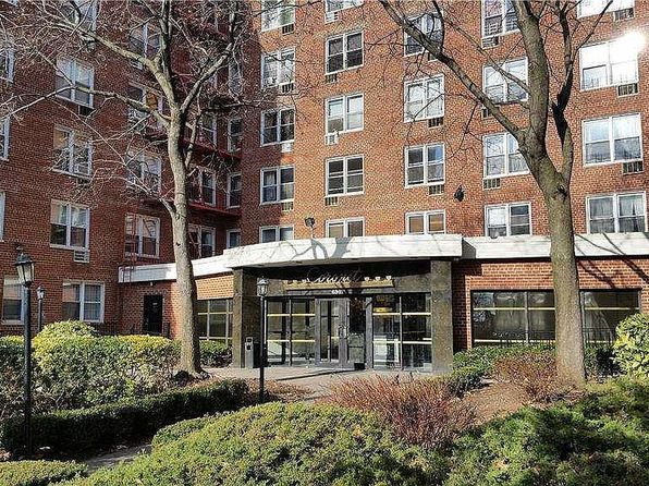 6311 Queens Blvd, Flushing, NY