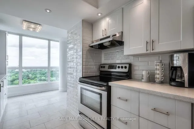 Additional image 7 of 5 Rowntree Rd Unit 1815