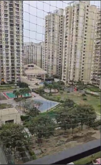 Property image for Sector 168, Noida