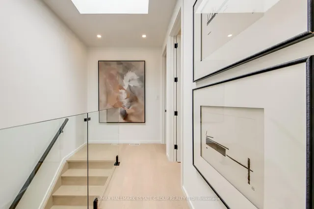 Additional image 17 of 47 Laing St