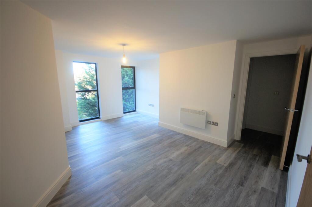 Additional image 19 of 15 High Street, Kings Heath, Birmingham