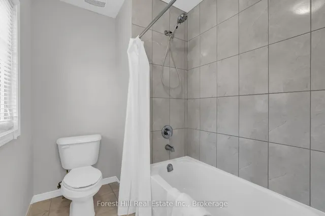 房产图片 26 - 40 Netherwood Rd