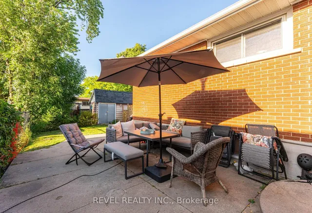 Additional image 22 of 198 Berko Ave