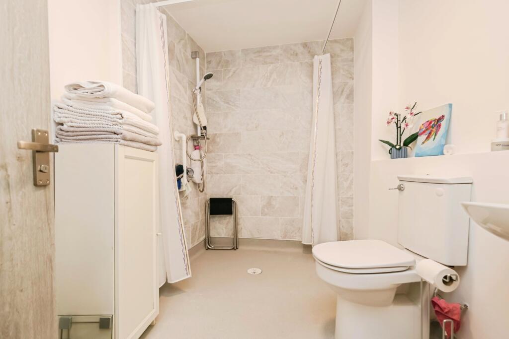 Additional image 17 of Boundary Road, Erdington, Birmingham, B23