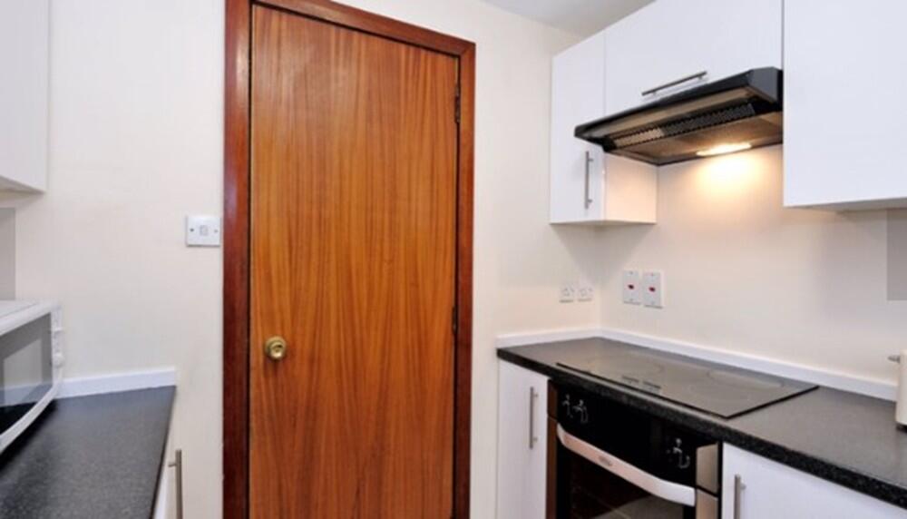 Additional image 6 of Berryden Road, Floor, AB25