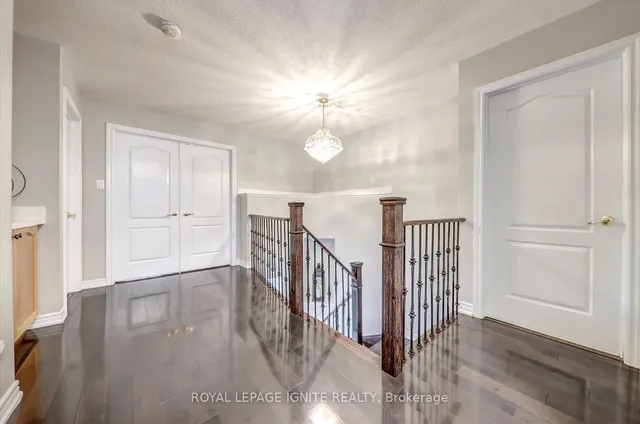 Additional image 21 of 87 Seasons Dr