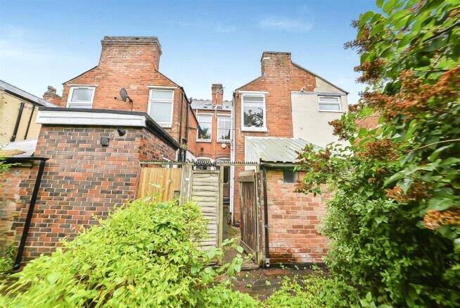 Additional image 14 of Melton Road, Birmingham, West Midlands, B14