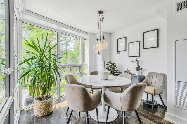 Additional image 21 of 2212 Lake Shore Blvd Unit Th04