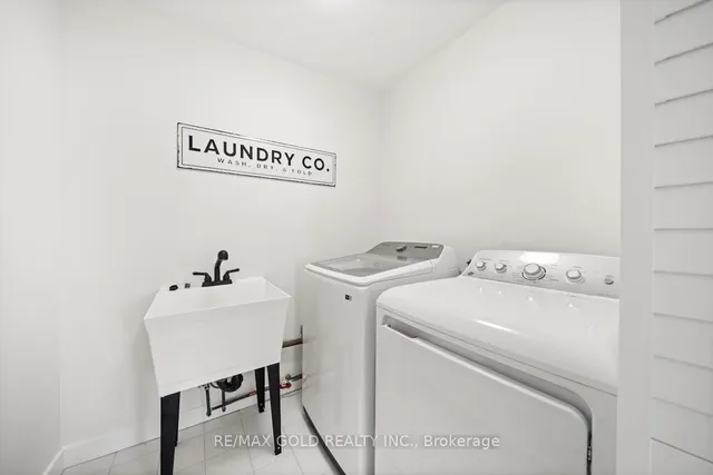 Additional image 35 of 9 Four Winds Dr Unit 206