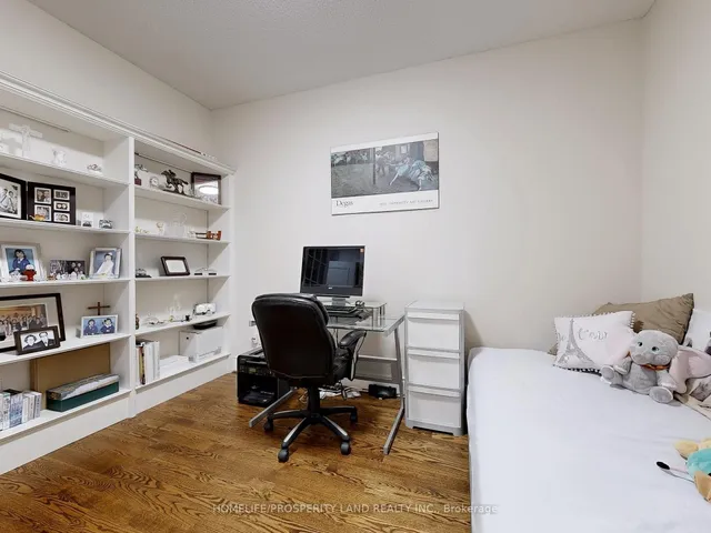 Additional image 12 of 89 Skymark Dr Unit 2712