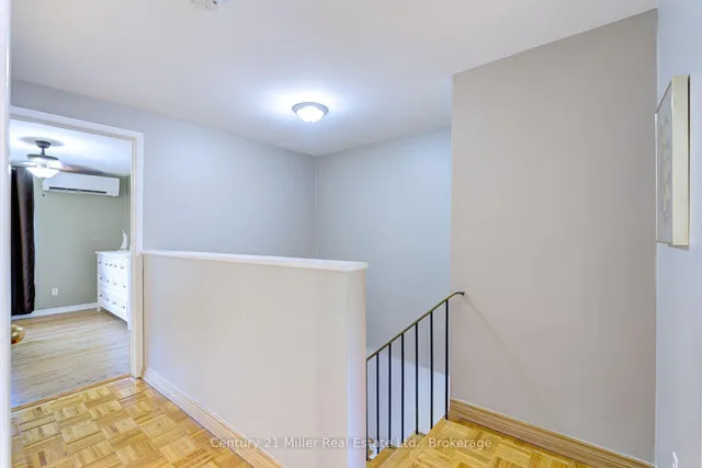 Additional image 27 of 1270 Gainsborough Dr Unit 79