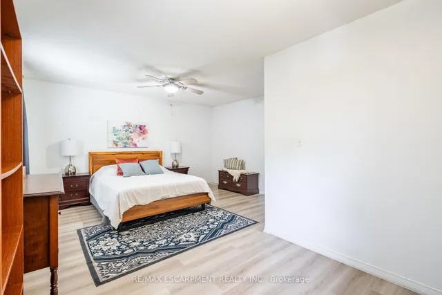 Additional image 21 of 565 Rymal Rd Unit 6