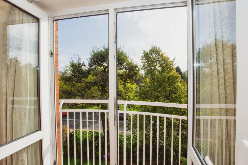 Additional image 4 of Bridgewater Court, Selly Oak