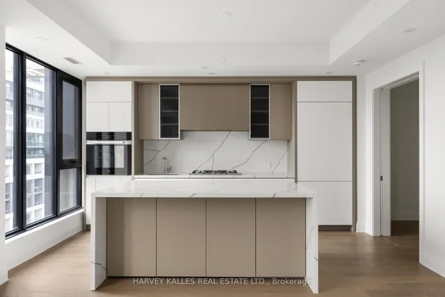 Additional image 10 of 2 Forest Hill Rd Unit 805