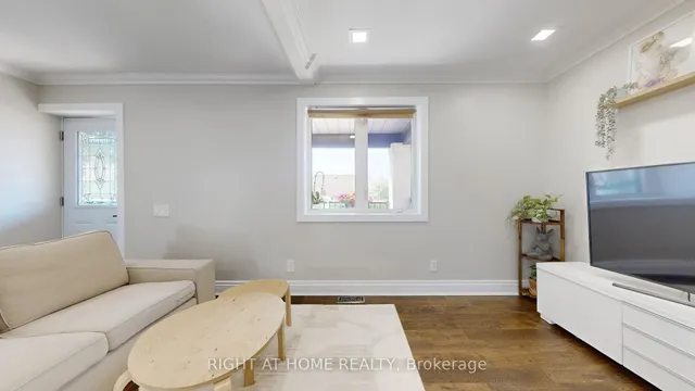 Additional image 9 of 36 Juliet Cres