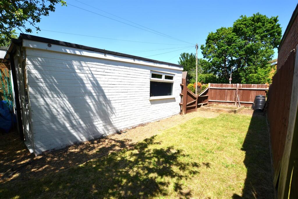 Additional image 23 of Tollgate Road, Colney Heath