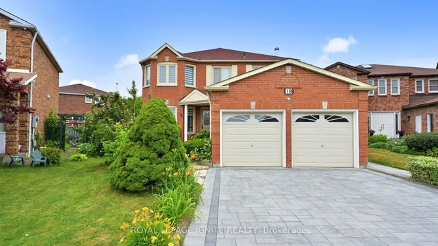 Additional image 2 of 18 Littleborough Crt