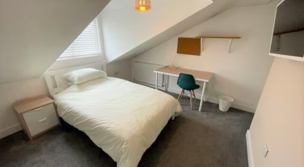 Additional image 15 of The Limes, Daisy Road, Birmingham, B16