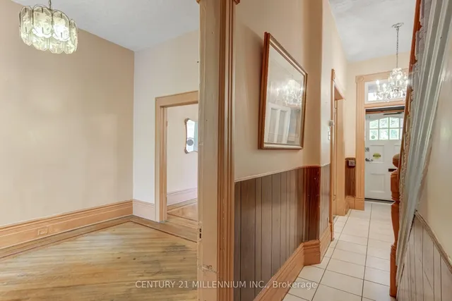 Additional image 6 of 144 Robert St