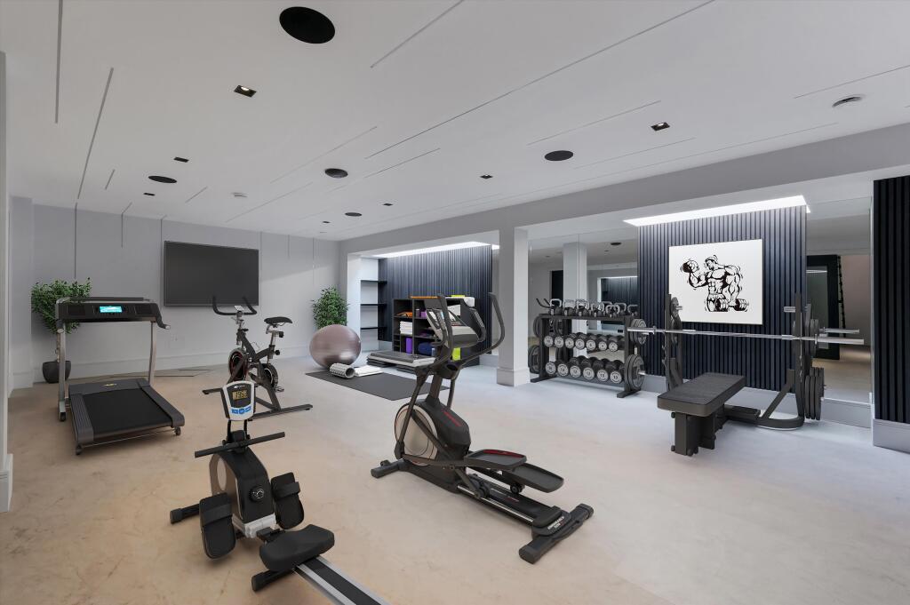 Additional image 3 of Brookmans Avenue, Brookmans Park, Hatfield, Hertfordshire, AL9